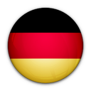 Vibrochimica - Maschinen und Produkte f�r die Oberfl�chenbearbeitung - german site